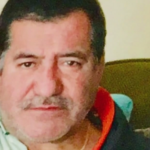 Vigil set for slain Richmond grandfather Vigil set for slain Richmond grandfather