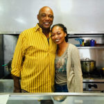 New Soul Café delivers on southern flavors New Soul Café delivers on southern flavors