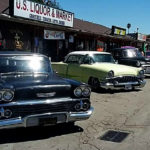 Outsiders Car Club upholds Cinco de Mayo fest tradition