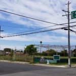 Three shootings within 90 minutes in Richmond