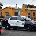 Richmond police investigate fatal shooting on Chanslor Avenue Richmond police investigate fatal shooting on Chanslor Avenue