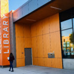 PPE donation events at San Pablo Library, Richmond Civic Center 1.9M digital books borrowed from Contra Costa County Library in 2023