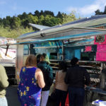 3 East Bay taco trucks compete in cook off 3 East Bay taco trucks compete in cook off