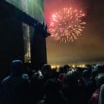 Craneway, Marina Bay Park set for July 3 fireworks, festivities Craneway, Marina Bay Park set for July 3 fireworks, festivities