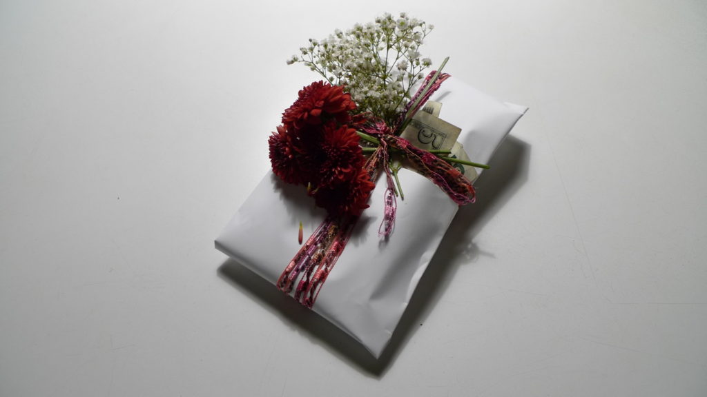 The Shops at Hilltop to hold Feng Shui Ceremony