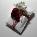 The Shops at Hilltop to hold Feng Shui Ceremony The Shops at Hilltop to hold Feng Shui Ceremony