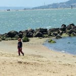 Seven simple summer pleasures in Richmond Seven simple summer pleasures in Richmond