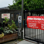 No joke: comedy nights come to Richmond