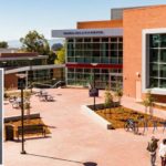 Contra Costa College investigating its president and two VPs