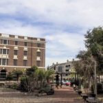 Healthy Village Festival set for downtown Richmond park Saturday Help beauty Richmond's downtown park on Saturday