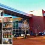 Contra Costa College food pantry open to all students Contra Costa County food pantry open to all students