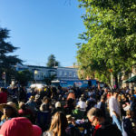 Point Richmond kicks off annual summer concert series concert series