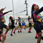 Richmond’s Juneteenth celebration canceled