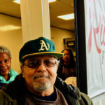 Roux: Serving southern style delights with a California twist Roux: Serving southern style delights with a California twist