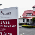 Cheers by the Bay poised to move into former Salute’s spot Cheers on the Bay poised to move into former Salute's spot