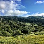 El Sobrante school gets 80-acre land donation El Sobrante school gets 80-acre land donation