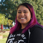 Richmond Refinery program taps neighbors for future workforce Richmond Refinery program taps neighbors for future workforce