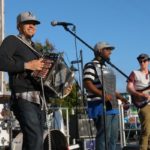Music on the Main to enliven Richmond’s downtown Wednesday