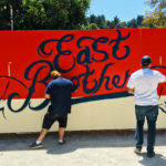 Art Afternoon showcases Richmond’s talent Art Afternoon showcases Richmond’s talent