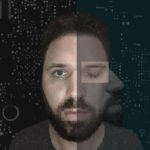 Beetle Box brings experimental compositions to the Point