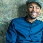 Newest ‘Chopped’ champion to open BBQ pop-up at Shops at Hilltop