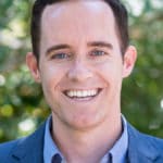 Making Waves Foundation appoints new CEO