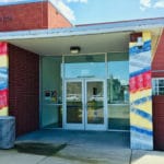 Richmond Art Center revs up for motorcycles and more