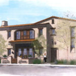 Bay Area Rescue Mission gives update on ‘Bridge of Hope’ construction Bay Area Rescue Mission gives update on ‘Bridge of Hope’ construction