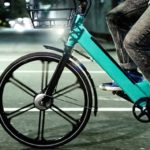 Richmond’s electric bike share program delayed Where should electric bike hubs be located in Richmond?