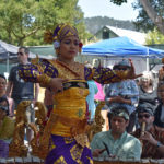Young East Richmond Heights festival thriving Young East Richmond Heights fest continues to thrive