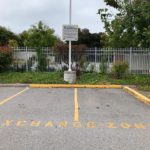 RPD urges use of exchange zone after FoodsCo parking lot robbery