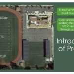 Limited community access to Helms Middle sports fields planned Pilot program to offer community access to Helms Middle sports fields