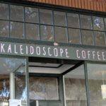 Kaleidoscope Coffee to have new owner Kaleidoscope Coffee to have new owner