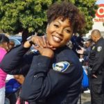 Where to celebrate National Night Out Richmond Police Department going virtual for National Night Out