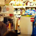 Top current Richmond rappers named in national website National publication names top current Richmond rappers