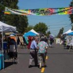 East Richmond Heights set for 3rd annual art & music fest
