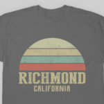 T-Shirt Con Fashion Show coming to Richmond