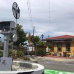 Restored wig wags prompt Point Richmond festival Sunday