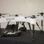 New drone public safety program coming to San Pablo