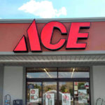 Hardware Store Revived in Pinole