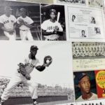 Life of Former Major League Baseball Player Elijah “Pumpsie” Green to be Celebrated on Aug. 25