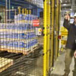 Keeping things running