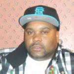 San Pablo PD seeks public’s help in solving homicides