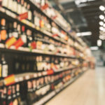 San Pablo stores lauded for removing alcohol ads San Pablo stores lauded for removing alcohol ads