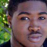 Richmond native performing in ‘Hot Mikado’ at SF’s Gateway Theatre