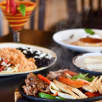 It’s San Pablo Restaurant Week