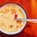 Richmond foodies’ fall flavors