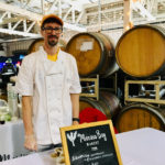 Bakery takes healthier approach to making dough