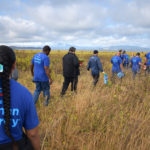 Chevron Richmond annual volunteer campaign extended