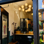 Richmond’s best bites discussed at RPAL Richmond’s best bites discussed at RPAL